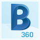 Autodesk BIM 360™